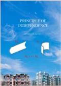 Principle of independence - Artem Zurabyan