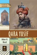 QARA YUSİF - Əkbər N. Nəcəf