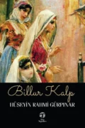 Billur Kalp - Hüseyin Rahmi Gürpınar