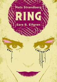 Ring I