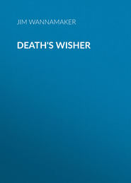 Death\'s Wisher