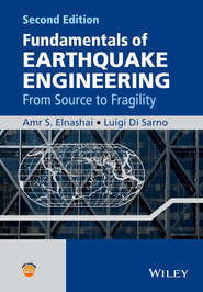 Fundamentals of Earthquake Engineering