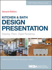 Kitchen & Bath Design Presentation