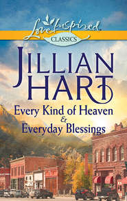 Every Kind of Heaven & Everyday Blessings: Every Kind of Heaven \/ Everyday Blessings