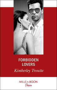 Forbidden Lovers