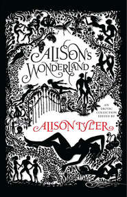 Alison\'s Wonderland