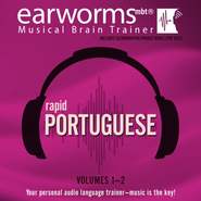Rapid Portuguese, Vols. 1 & 2