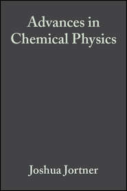 Advances in Chemical Physics, Volume 47, Part 1