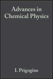 Advances in Chemical Physics. Volume 66