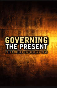 Governing the Present