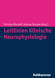 Leitlinien Klinische Neurophysiologie