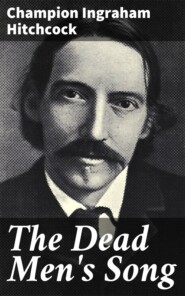 The Dead Men\'s Song