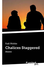 Chalices Staggered
