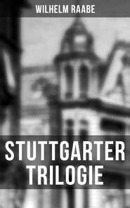 Stuttgarter Trilogie