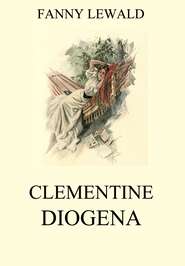 Clementine \/ Diogena
