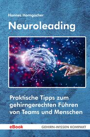 Neuroleading
