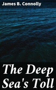 The Deep Sea\'s Toll