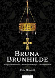 Bruna-Brunhilde