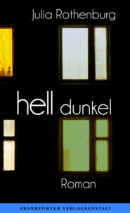 hell\/dunkel