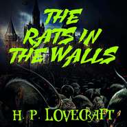 The Rats in the Walls