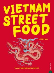 Vietnam Streetfood 