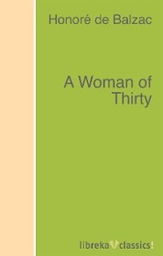 A Woman of Thirty