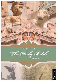 Holy Bible (Part 2\/2)