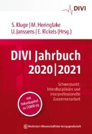 DIVI Jahrbuch 2020\/2021