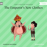 The Emperor\'s New Clothes (Unabridged)
