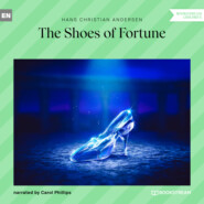 The Shoes of Fortune (Unabridged)