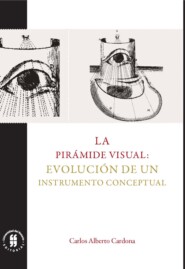 La pirámide visual: evolución de un instrumento conceptual