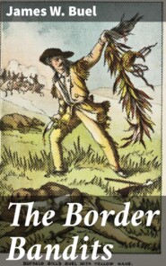 The Border Bandits