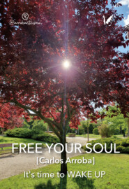 Free your soul