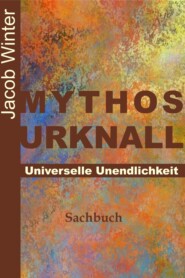 Mythos Urknall