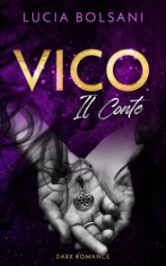 Vico - Il Conte