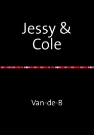 Jessy & Cole