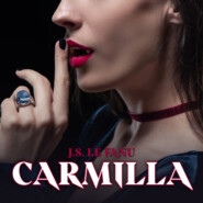 Carmilla (Unabridged)