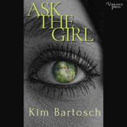 Ask the Girl (Unabridged)