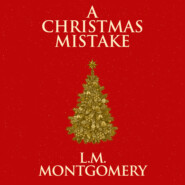 A Christmas Mistake (Unabridged)