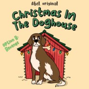 Christmas in the Doghouse, Season 1, Episode 3: Revenge