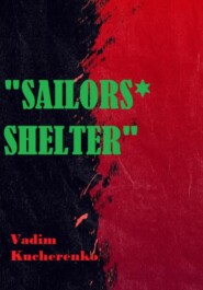 Sailors’ Shelter