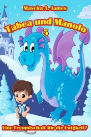 Tabea und Manolo 5