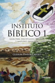 Instituto bíblico