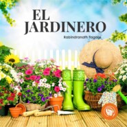 El Jardinero (Completo)