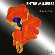 Entre mujeres (Completo)