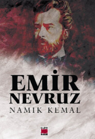 Emir Nevruz