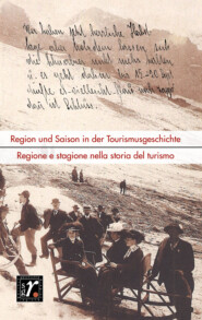 Geschichte und Region\/Storia e regione 32\/1 (2023)