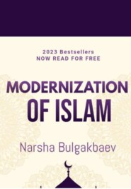 Modernization of Islam