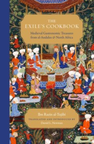 The Exile\'s Cookbook
