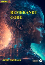 Rembrandt code